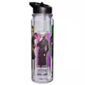 Jujutsu Kaisen Water Bottle - 25 oz. at Spencer's