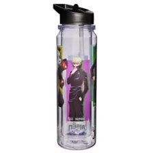 Jujutsu Kaisen Water Bottle - 25 oz. at Spencer's
