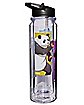 Jujutsu Kaisen Water Bottle - 25 oz.
