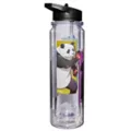 Jujutsu Kaisen Water Bottle - 25 oz. at Spencer's