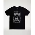 Ryuk T Shirt - Death Note at Spencer's