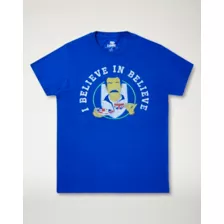 I Believe T Shirt - Ted Lasso at Spencer's