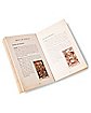 Jim Henson's Labyrinth Tarot Deck and Guidebook