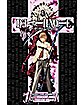 Death Note Manga - Volume 1