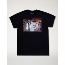 Akudama Drive Group T Shirt at Spencer's