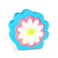 Groovy Daisy USB Lamp at Spencer's