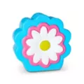 Groovy Daisy USB Lamp at Spencer's