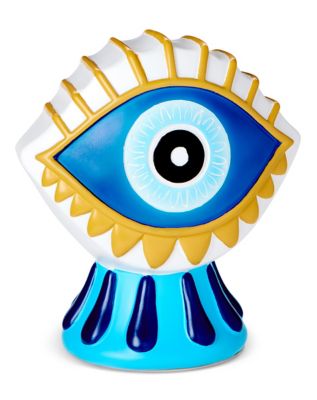 Evil Eye LED Lamp