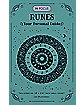 In Focus Runes Book