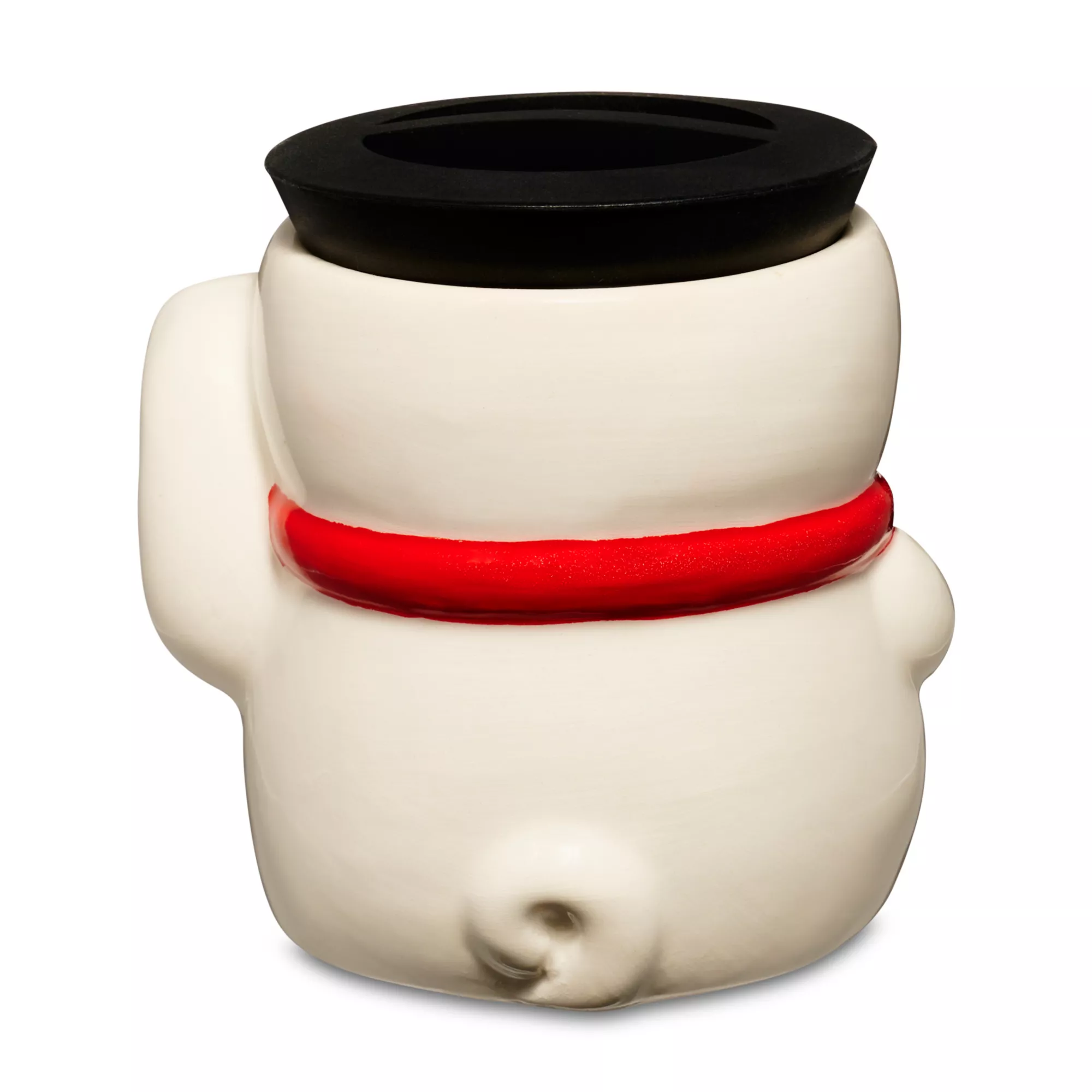 Lucky Cat Stash Jar - 3 oz. at Spencer's