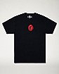Uzumaki T Shirt - Junji Ito