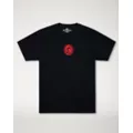 Uzumaki T Shirt - Junji Ito at Spencer's