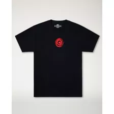 Uzumaki T Shirt - Junji Ito at Spencer's