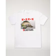 Beastars T Shirt at Spencer's