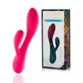 plusOne Dual Vibrating Massager at Spencer's