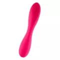 plusOne Dual Vibrating Massager at Spencer's