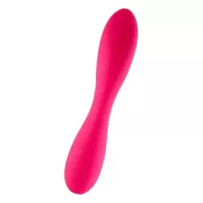 plusOne Dual Vibrating Massager at Spencer's