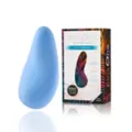 plusOne Mini Massager at Spencer's