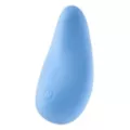 plusOne Mini Massager at Spencer's