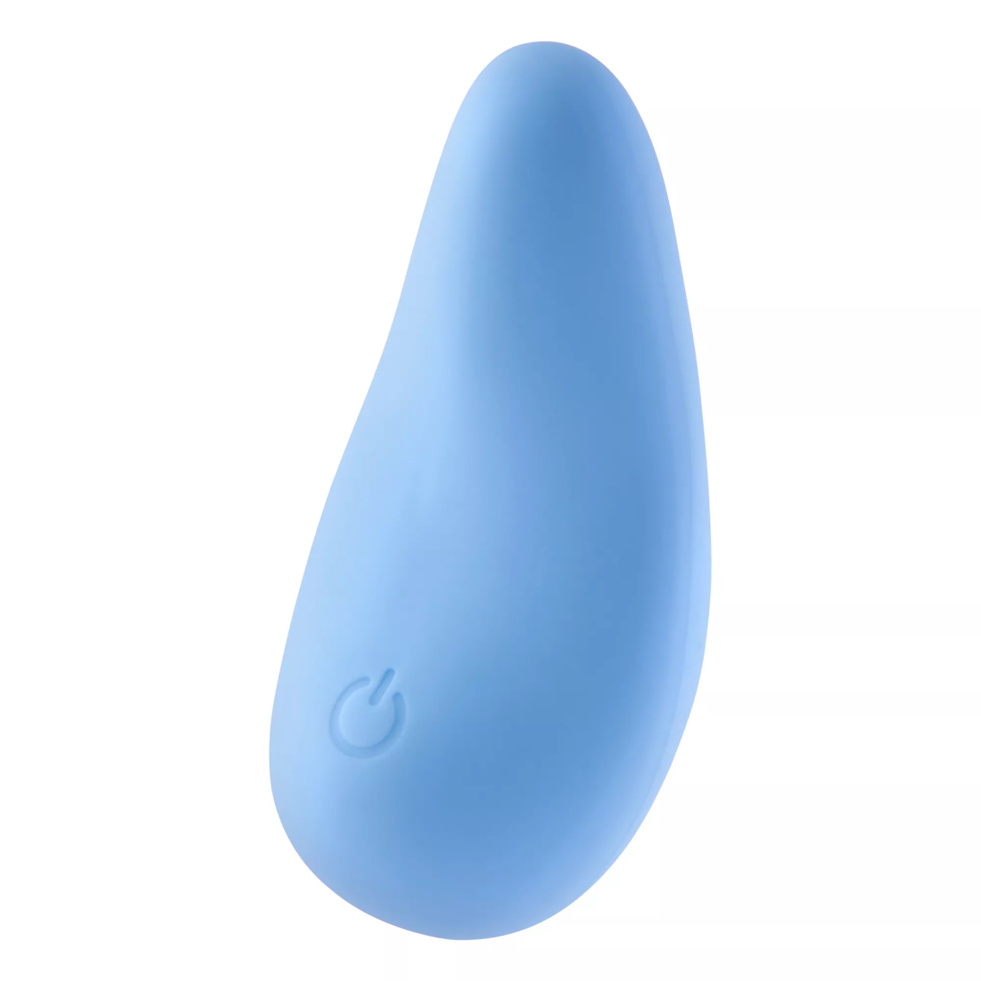 plusOne Mini Massager at Spencer's