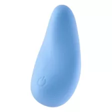 plusOne Mini Massager at Spencer's