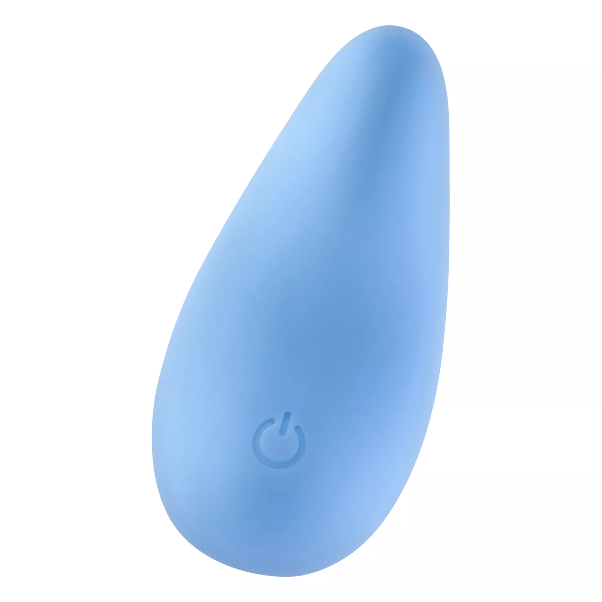 plusOne Mini Massager at Spencer's