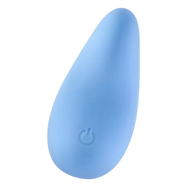 plusOne Mini Massager at Spencer's