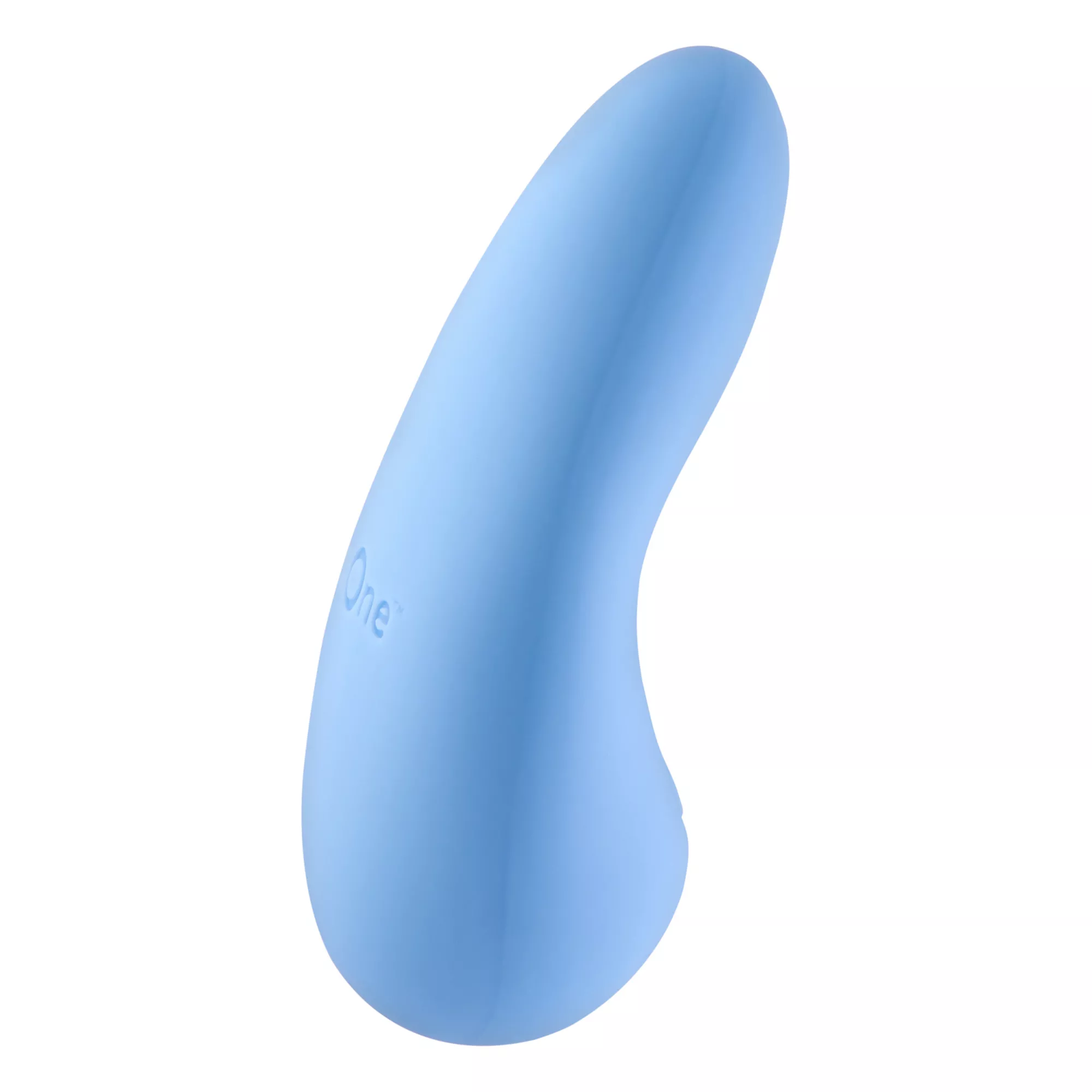 plusOne Mini Massager at Spencer's
