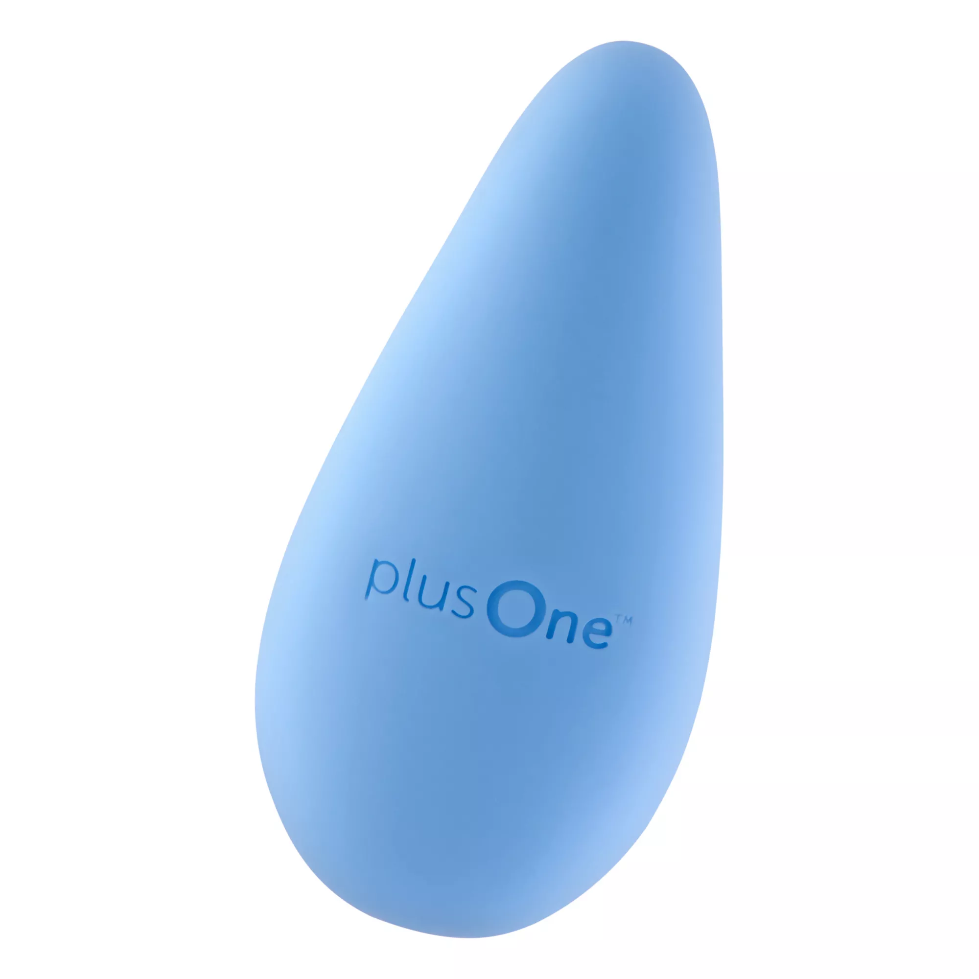 plusOne Mini Massager at Spencer's