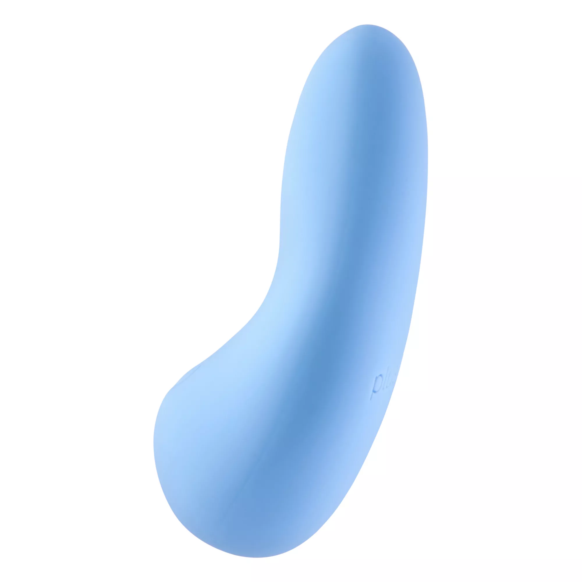 plusOne Mini Massager at Spencer's