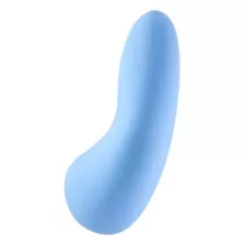 plusOne Mini Massager at Spencer's