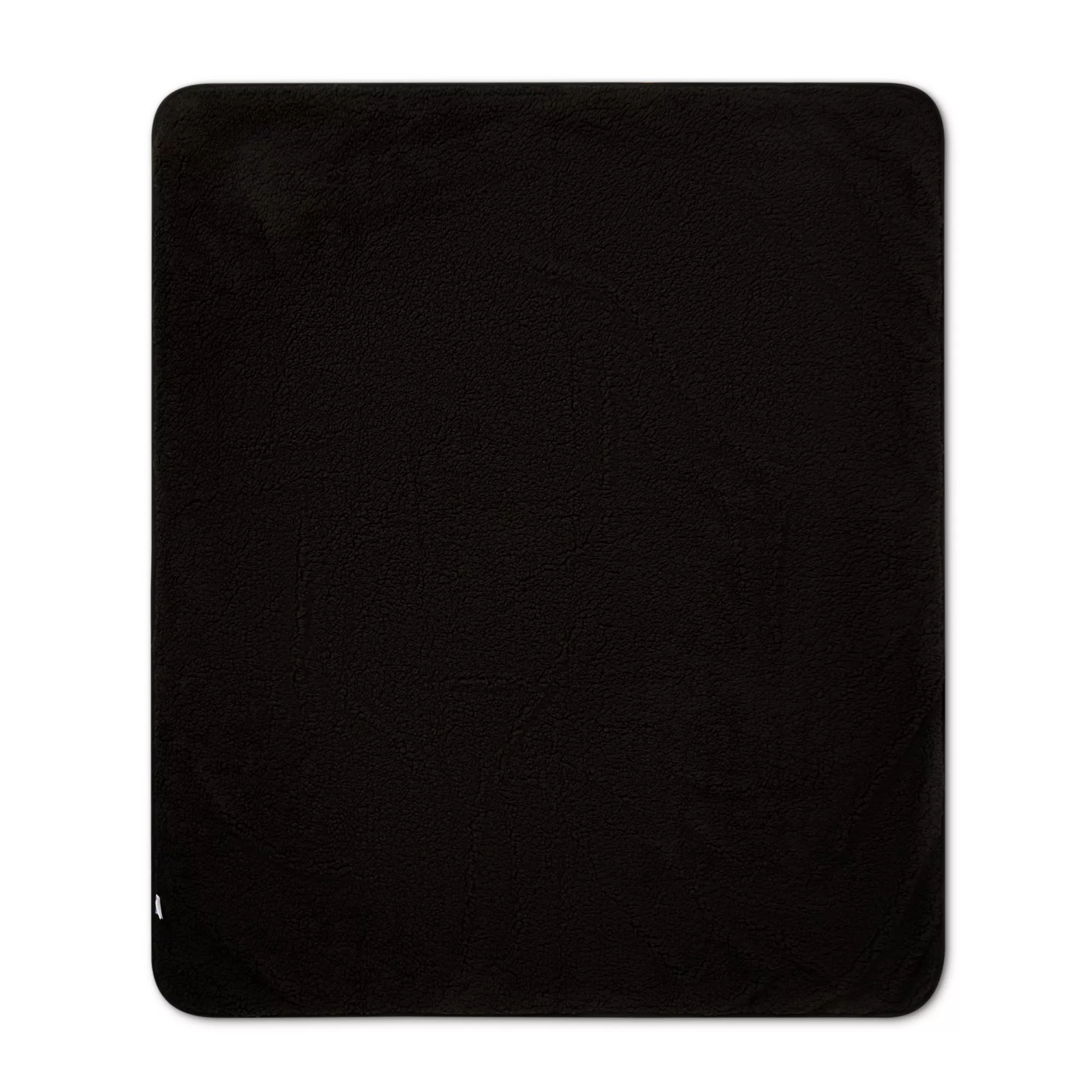 Demon Slayer Sherpa Fleece Blanket