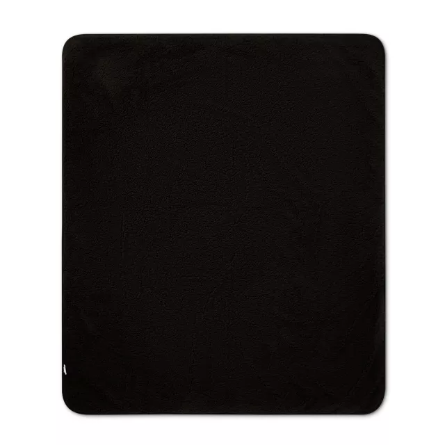 Demon Slayer Sherpa Fleece Blanket at Spencer's