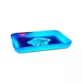Mushroom LED Light-Up Tray at Spencer's