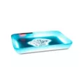 Mushroom LED Light-Up Tray at Spencer's