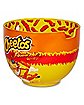 Flamin' Hot Cheetos Bowl with Chopsticks - 19.5 oz.