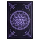 Tapestries & Wall Art