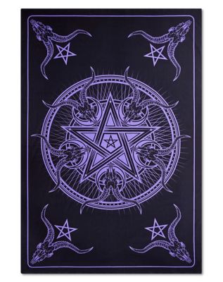 Spencers tapestry online