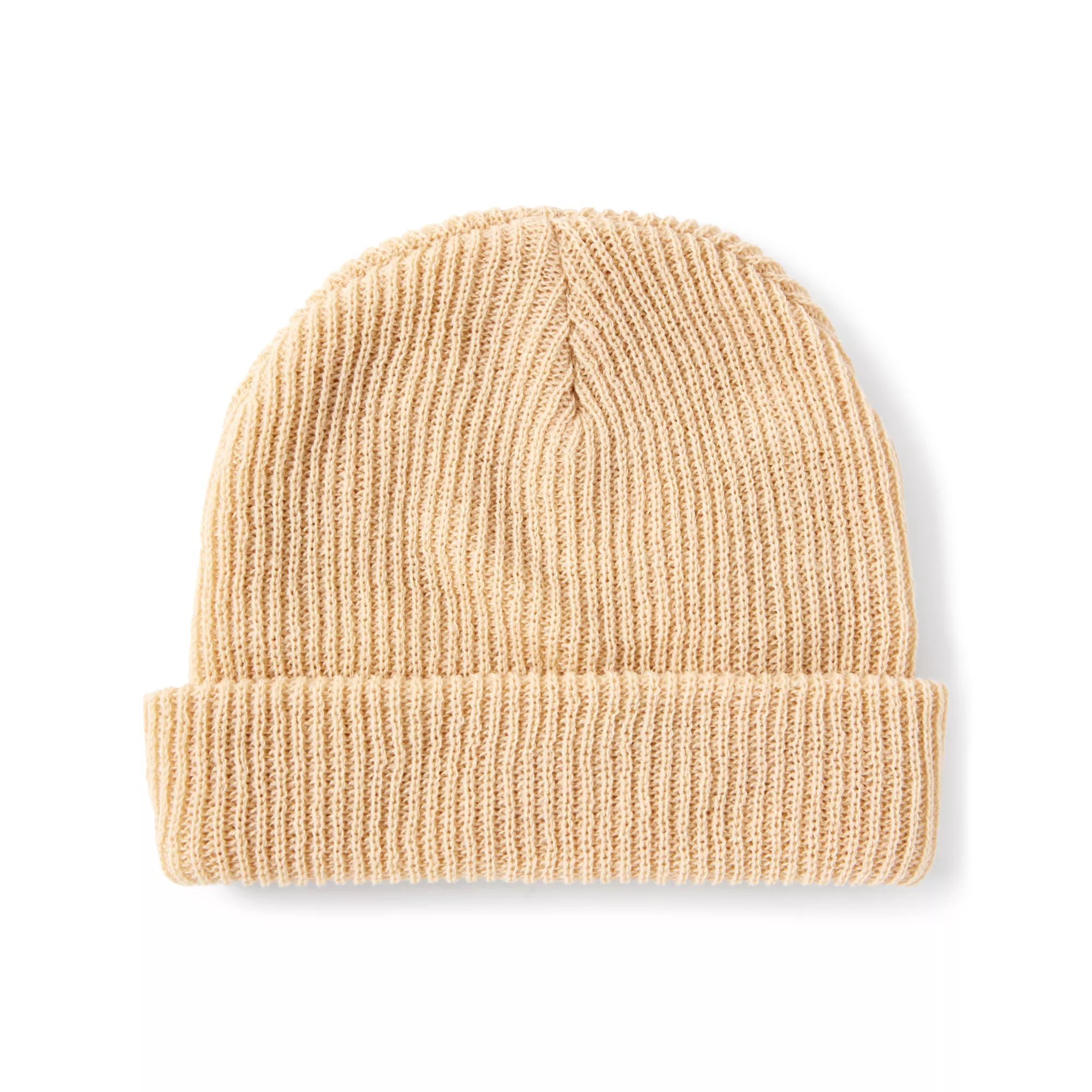 Snake Rose Cuff Beanie Hat - Neff at Spencer's