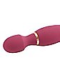 YaYa Rechargeable Massager - 7.1 Inch
