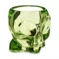 Molded Alien Face Shot Glass - 2 oz. at Spencer's