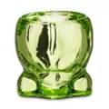 Molded Alien Face Shot Glass - 2 oz. at Spencer's