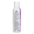 Anal Relaxer 4 oz. - Hott Love at Spencer's