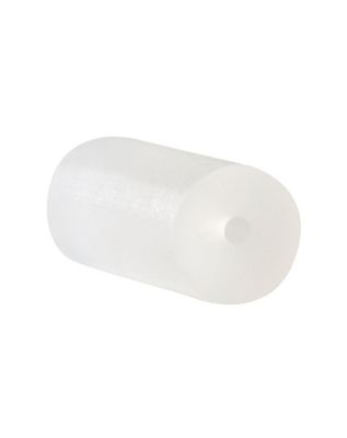 Multi-Pack Butterfly and Clear Earring Backs - 40 Pack