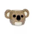 Molded Koala Shot Glass - 2 oz. at Spencer's