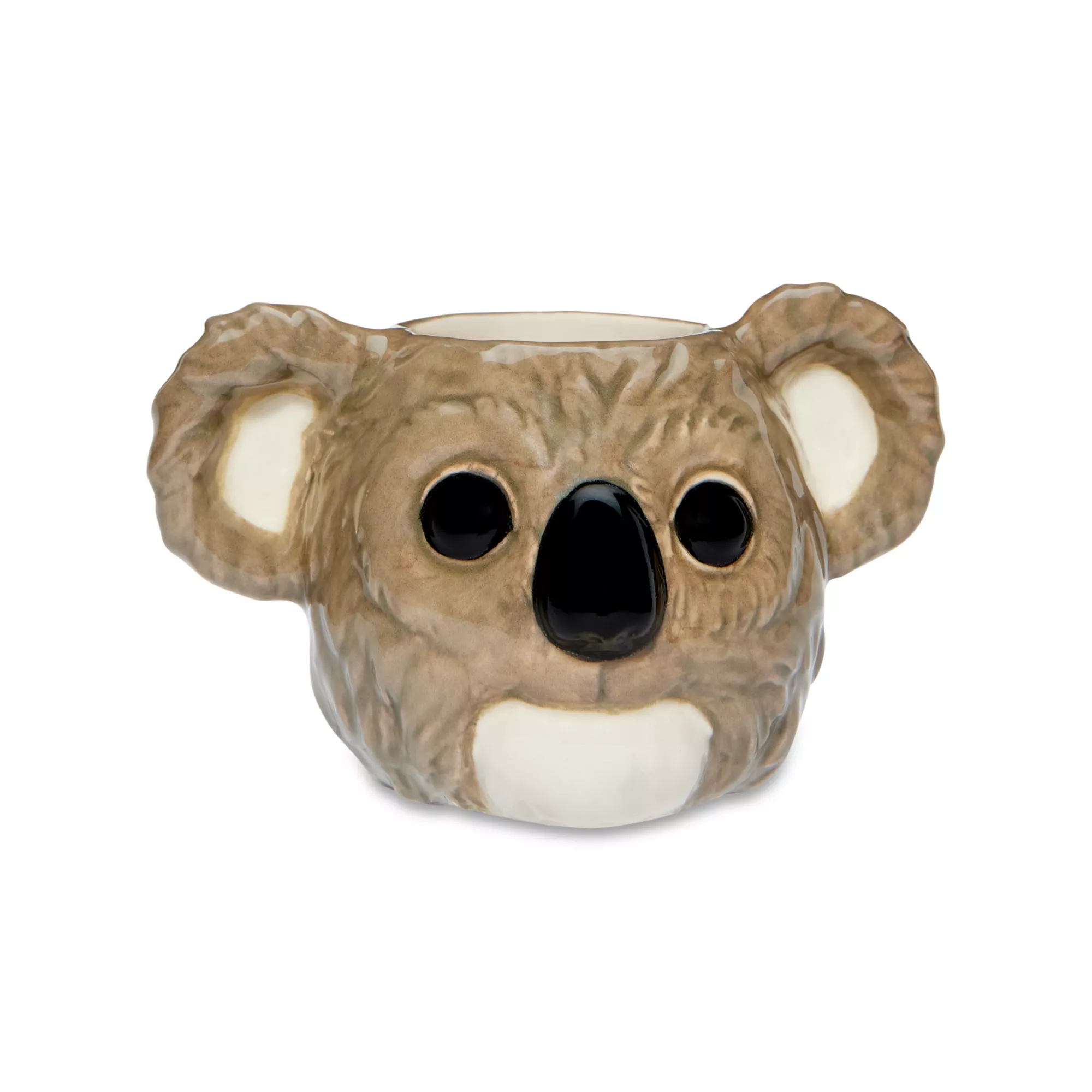 Molded Koala Shot Glass - 2 oz. at Spencer's