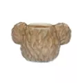 Molded Koala Shot Glass - 2 oz. at Spencer's