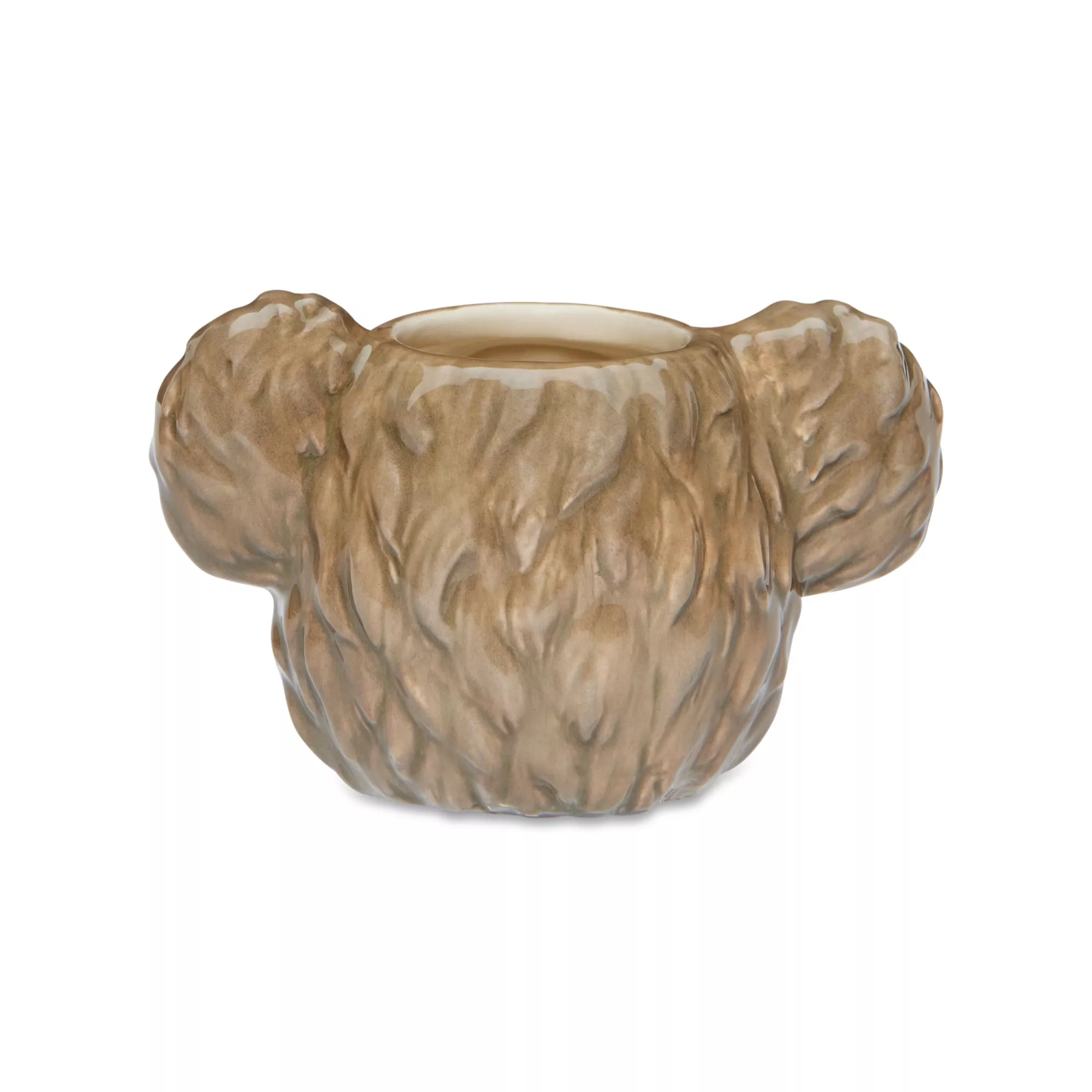 Molded Koala Shot Glass - 2 oz. at Spencer's