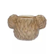 Molded Koala Shot Glass - 2 oz. at Spencer's