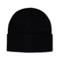 Tiffany Cuff Beanie Hat - Chucky at Spencer's